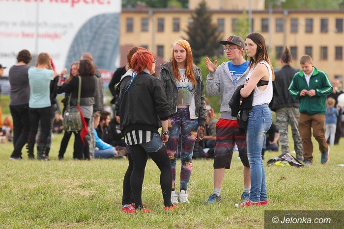 drugi-dzien-juwenaliow-rownie-udany-foto-58070