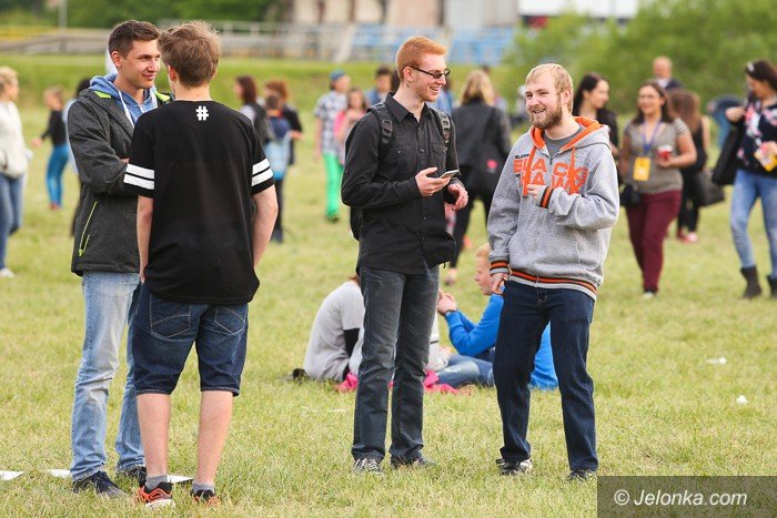 drugi-dzien-juwenaliow-rownie-udany-foto-58070