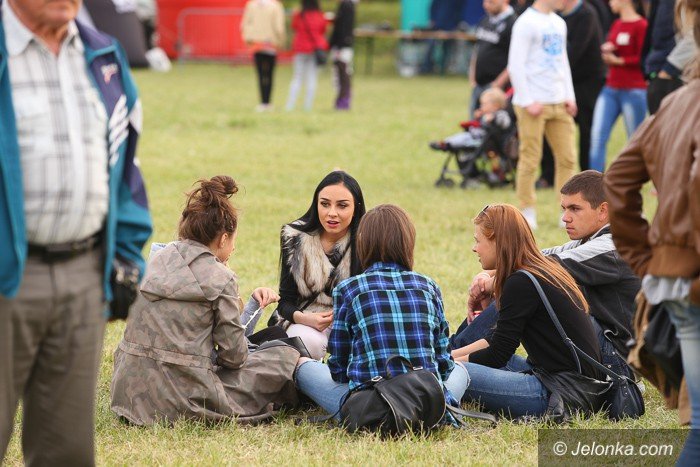 drugi-dzien-juwenaliow-rownie-udany-foto-58070