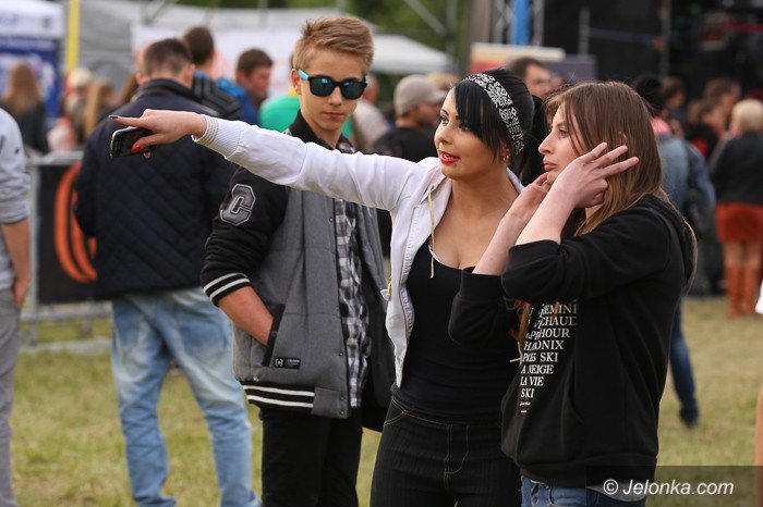 drugi-dzien-juwenaliow-rownie-udany-foto-58070