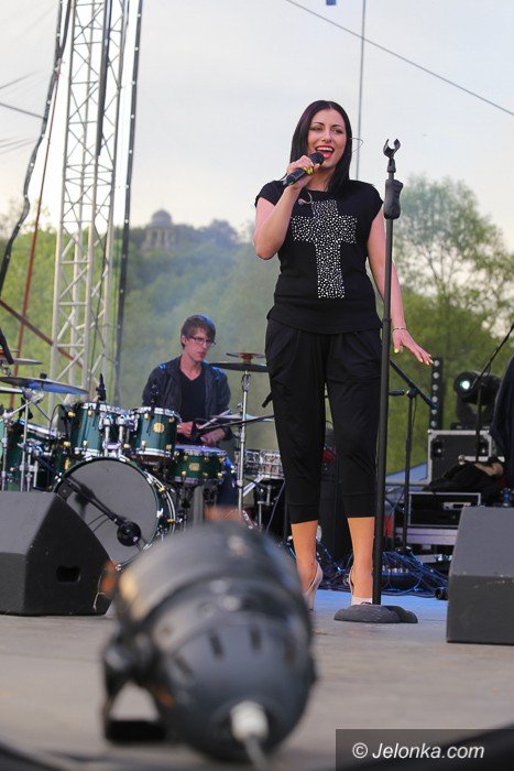drugi-dzien-juwenaliow-rownie-udany-foto-58070
