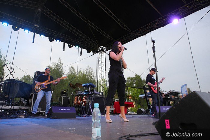 drugi-dzien-juwenaliow-rownie-udany-foto-58070