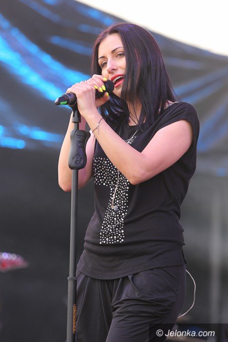 drugi-dzien-juwenaliow-rownie-udany-foto-58070