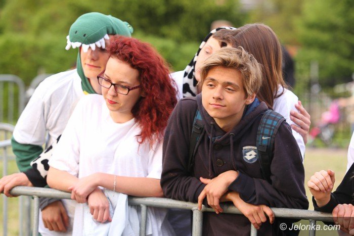 drugi-dzien-juwenaliow-rownie-udany-foto-58070