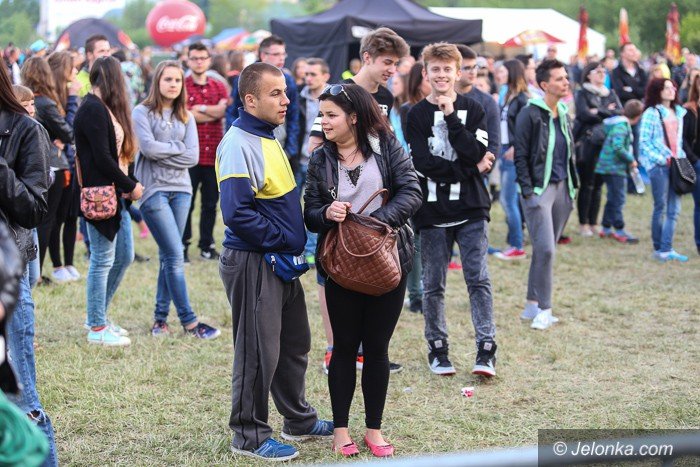 drugi-dzien-juwenaliow-rownie-udany-foto-58070
