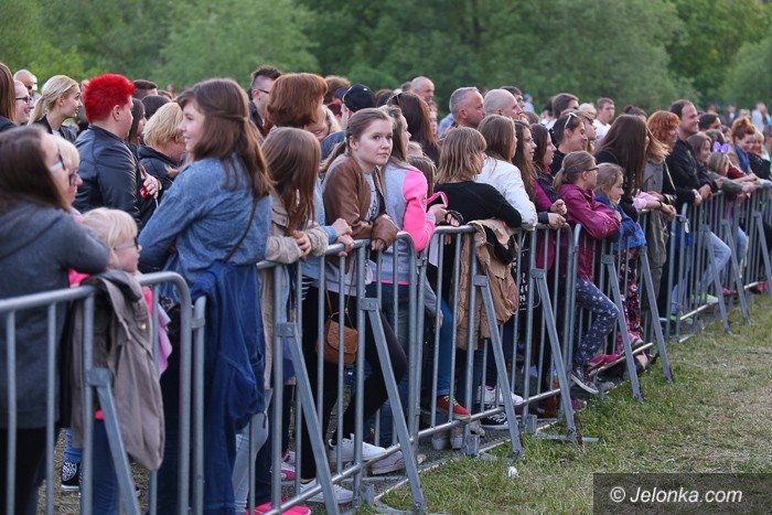 drugi-dzien-juwenaliow-rownie-udany-foto-58070