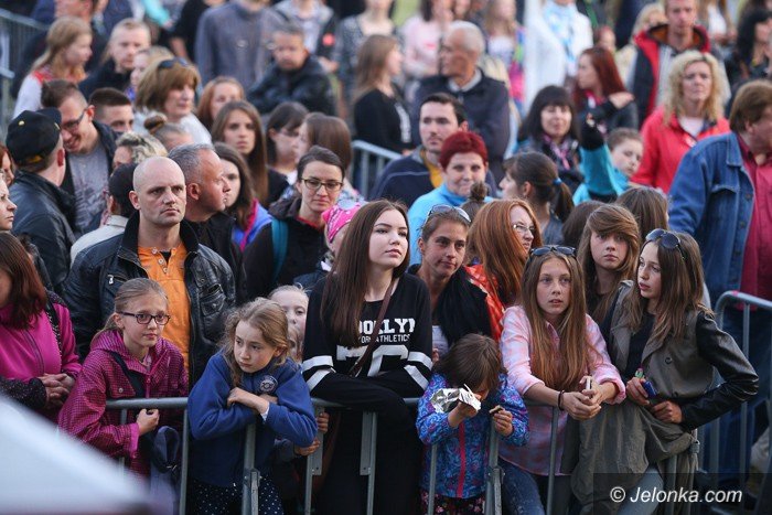 drugi-dzien-juwenaliow-rownie-udany-foto-58070
