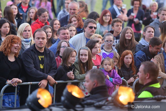 drugi-dzien-juwenaliow-rownie-udany-foto-58070