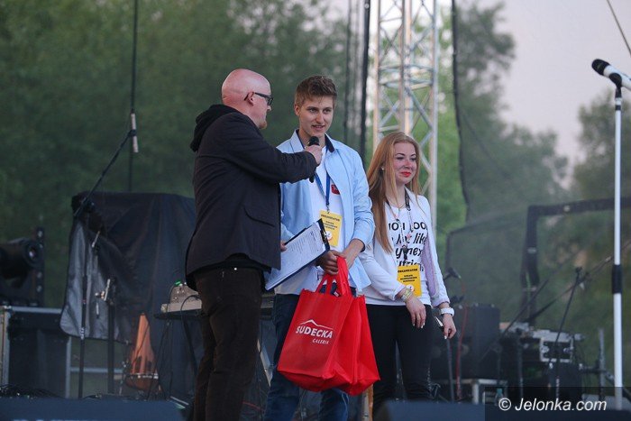 drugi-dzien-juwenaliow-rownie-udany-foto-58070