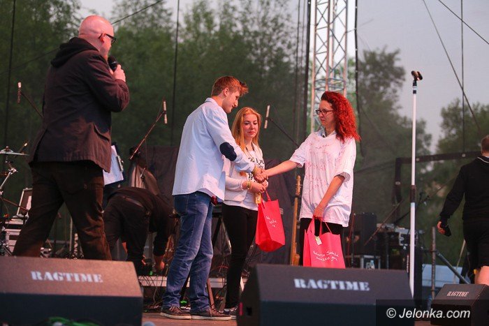 drugi-dzien-juwenaliow-rownie-udany-foto-58070