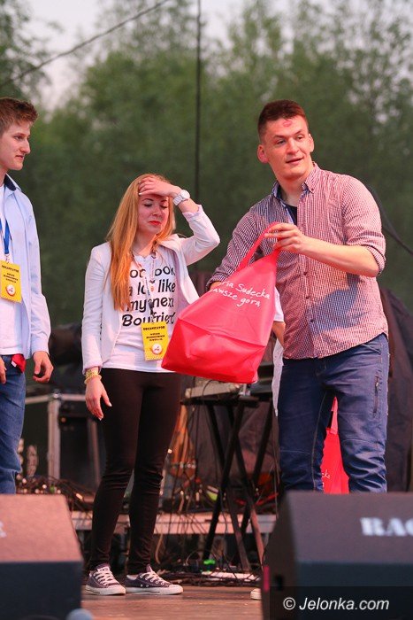 drugi-dzien-juwenaliow-rownie-udany-foto-58070