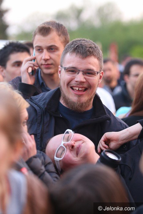 drugi-dzien-juwenaliow-rownie-udany-foto-58070