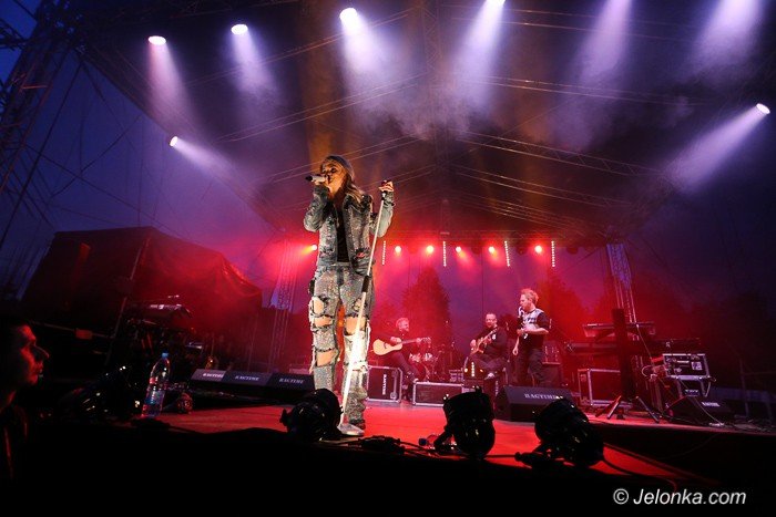 drugi-dzien-juwenaliow-rownie-udany-foto-58070