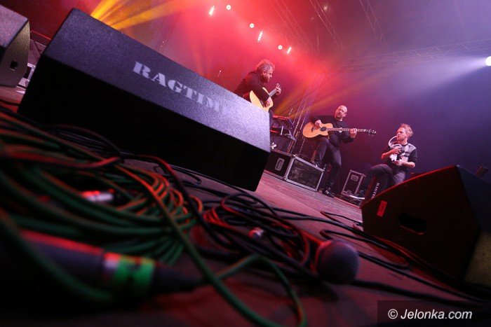 drugi-dzien-juwenaliow-rownie-udany-foto-58070