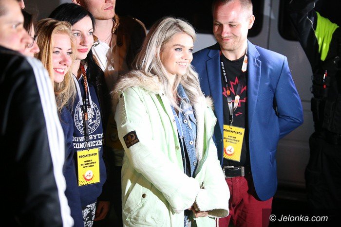 drugi-dzien-juwenaliow-rownie-udany-foto-58070