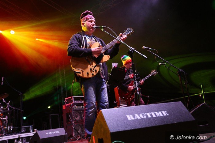 drugi-dzien-juwenaliow-rownie-udany-foto-58070
