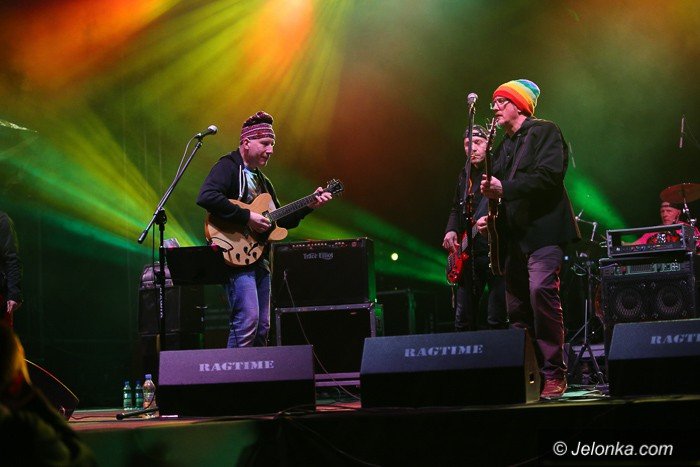 drugi-dzien-juwenaliow-rownie-udany-foto-58070
