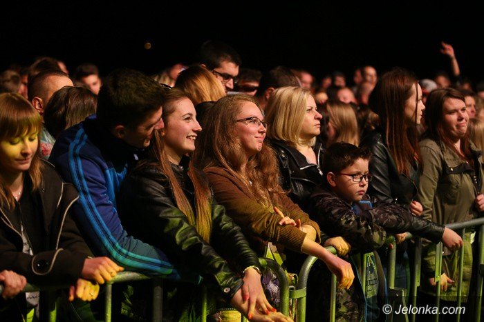 drugi-dzien-juwenaliow-rownie-udany-foto-58070