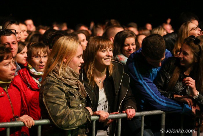 drugi-dzien-juwenaliow-rownie-udany-foto-58070