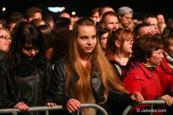 drugi-dzien-juwenaliow-rownie-udany-foto-58070
