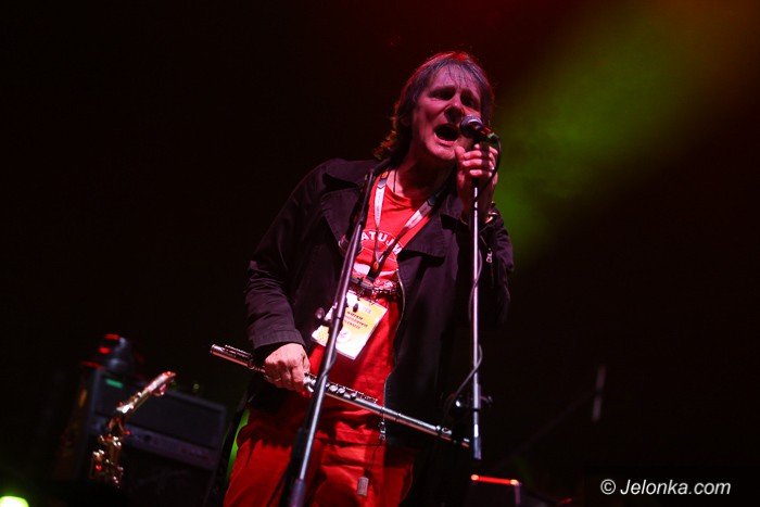 drugi-dzien-juwenaliow-rownie-udany-foto-58070
