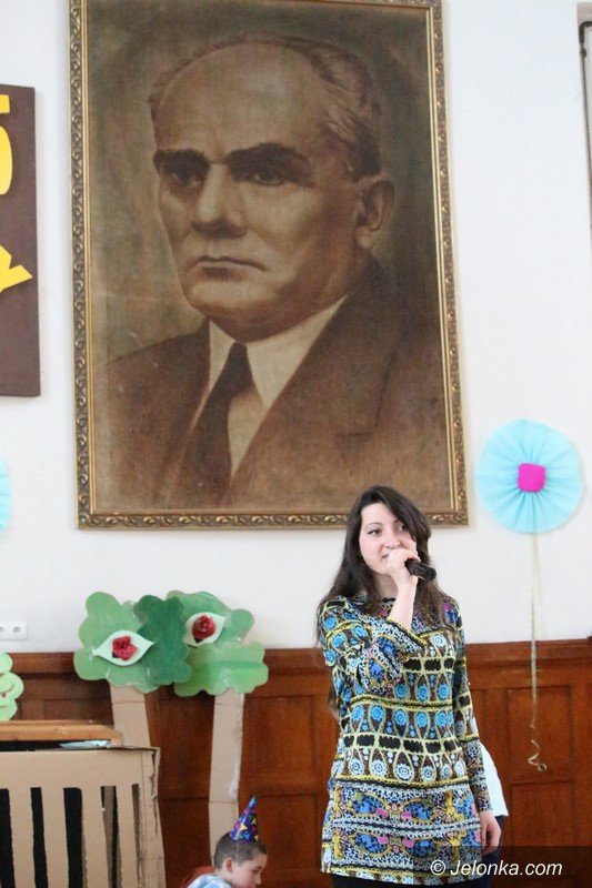 niezwyky-bal-radosna-integracja-w-zeromie-foto-58073