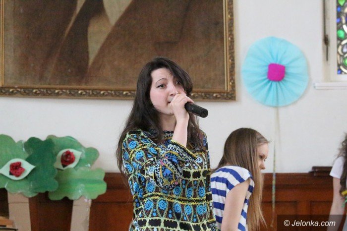 niezwyky-bal-radosna-integracja-w-zeromie-foto-58073