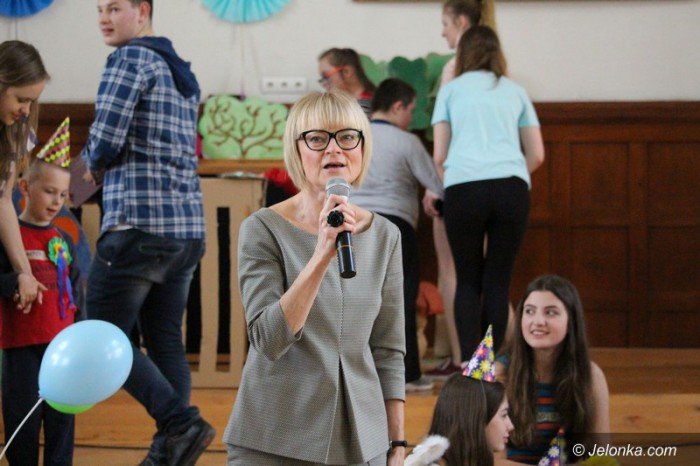 niezwyky-bal-radosna-integracja-w-zeromie-foto-58073