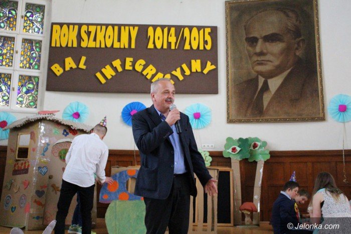 niezwyky-bal-radosna-integracja-w-zeromie-foto-58073