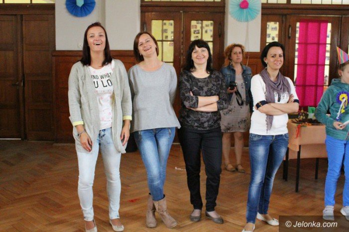niezwyky-bal-radosna-integracja-w-zeromie-foto-58073