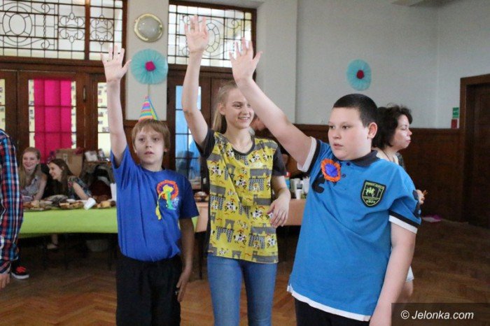 niezwyky-bal-radosna-integracja-w-zeromie-foto-58073