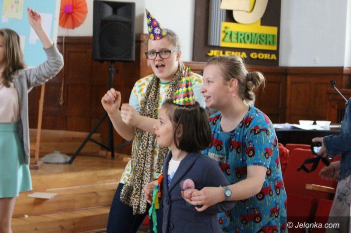 niezwyky-bal-radosna-integracja-w-zeromie-foto-58073