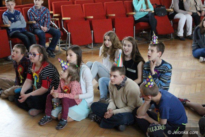 niezwyky-bal-radosna-integracja-w-zeromie-foto-58073