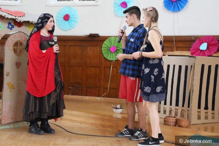 niezwyky-bal-radosna-integracja-w-zeromie-foto-58073