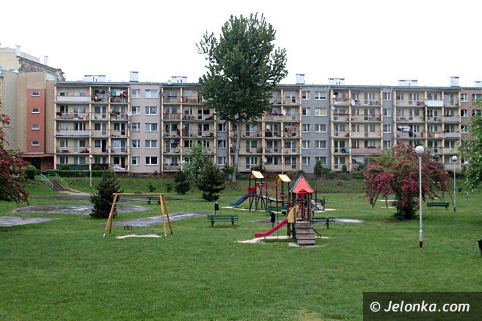 nowy-plac-dla-aktywnych-na-zabobrzu-foto-58074