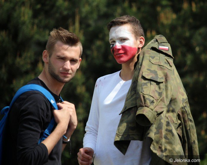 podczas-festiwalu-nauki-wiele-sie-dziao-foto-58076