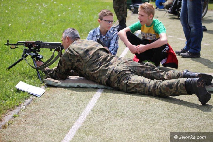 podczas-festiwalu-nauki-wiele-sie-dziao-foto-58076
