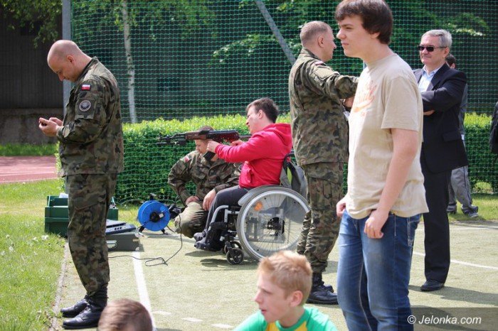 podczas-festiwalu-nauki-wiele-sie-dziao-foto-58076