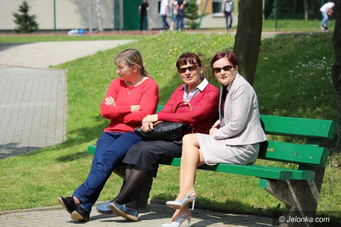podczas-festiwalu-nauki-wiele-sie-dziao-foto-58076