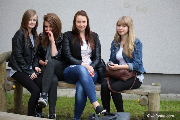 podczas-festiwalu-nauki-wiele-sie-dziao-foto-58076