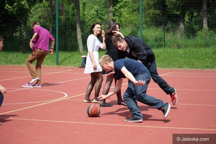 podczas-festiwalu-nauki-wiele-sie-dziao-foto-58076