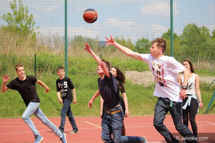 podczas-festiwalu-nauki-wiele-sie-dziao-foto-58076