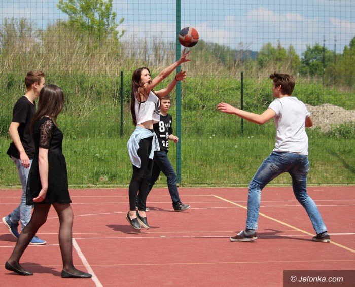 podczas-festiwalu-nauki-wiele-sie-dziao-foto-58076