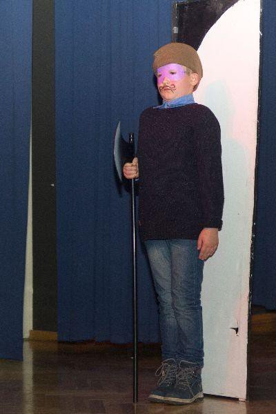 sp7-podwojnie-nagrodzona-za-sniadanie-krola-foto-58077