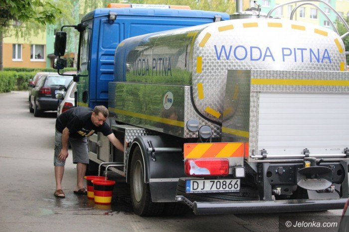 jak-pech-to-pech-kolejna-awaria-rurociagu-foto-aktualizacja-58079