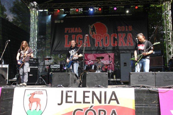 fina-ligi-rocka-juz-za-nami-foto-58080