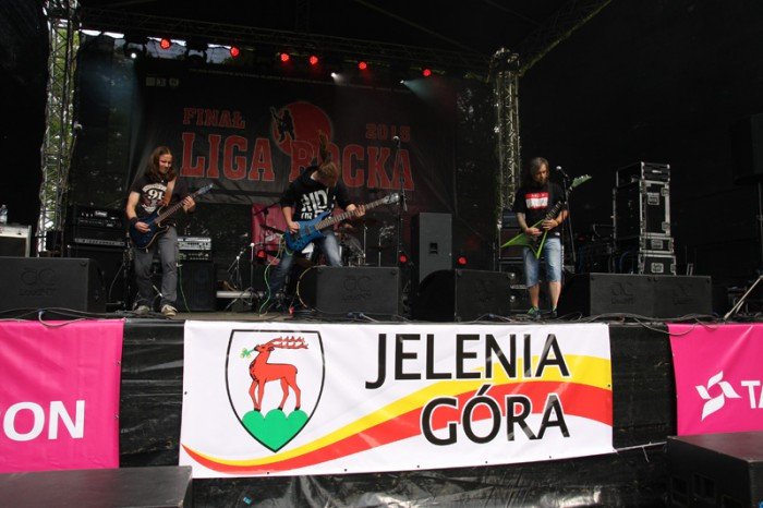 fina-ligi-rocka-juz-za-nami-foto-58080