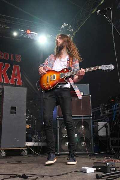 fina-ligi-rocka-juz-za-nami-foto-58080