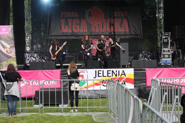 fina-ligi-rocka-juz-za-nami-foto-58080