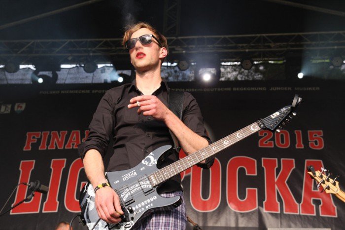 fina-ligi-rocka-juz-za-nami-foto-58080